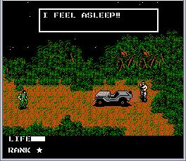 Metal_Gear_NES_Screenshot3.jpg