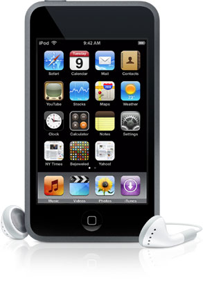 apple-ipod-touch-4th-generation.jpg