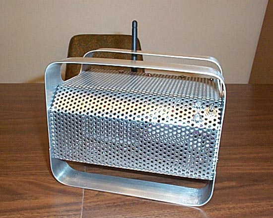 www.geeky-gadgets.com