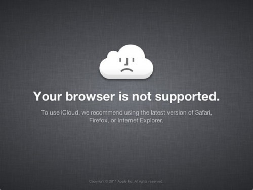 icloud-not-suported.jpg