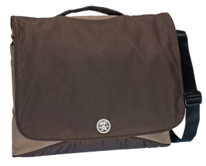 Crumpler%20Bags%20-%20Skivvy%20Brown.jpg