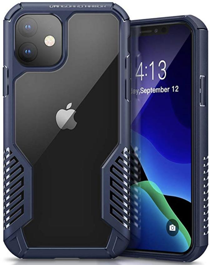 mobosi-vanguard-armor-iphone-11-case-render.jpg