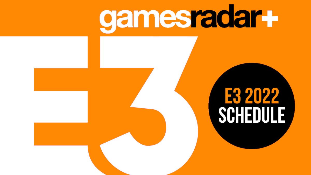 www.gamesradar.com