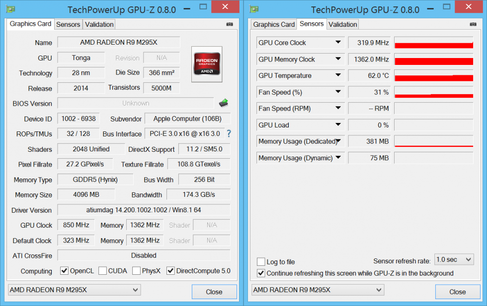 gpu-z-imac-980x617.png