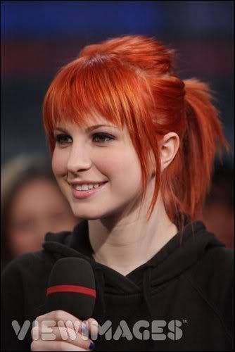 HayleyWilliams.jpg