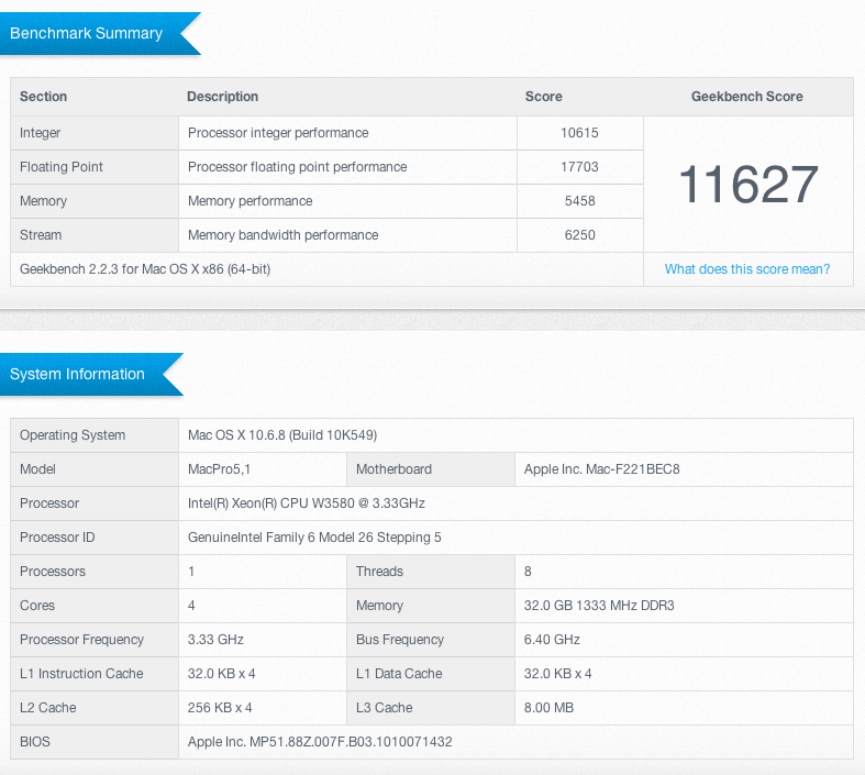 Geekbench.png