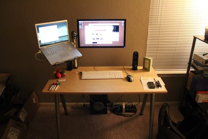 Setup.jpg