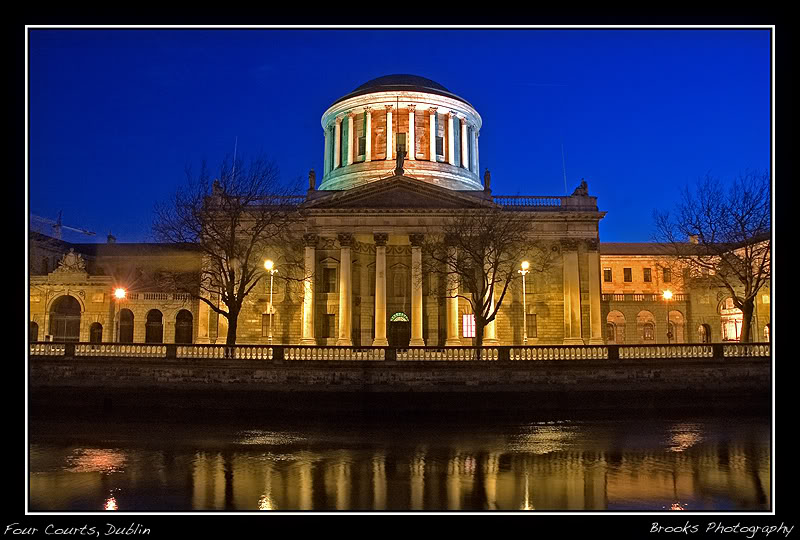 fourcourts_medlow_8419.jpg