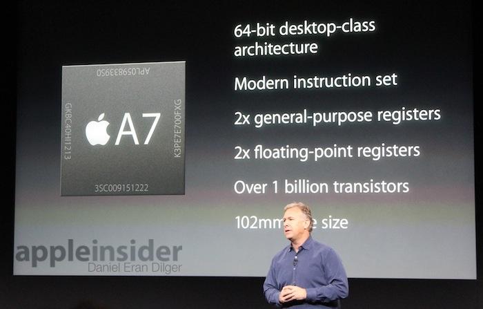 appleinsider.com