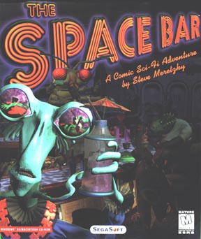 spacebar.jpg