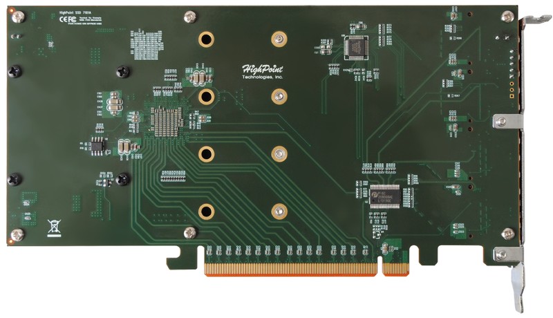 HighPoint-SSD7101A-1-NVMe-RAID-Controller-3.jpg