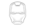 aGnAT.png