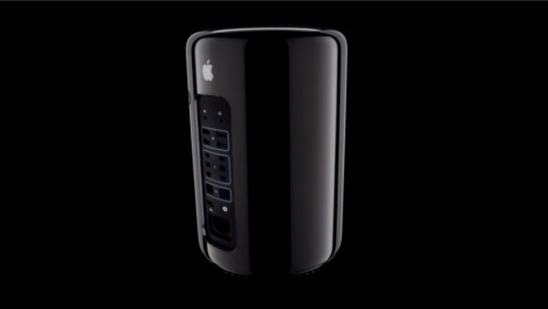 mac-pro-new-e1370887438435.jpg