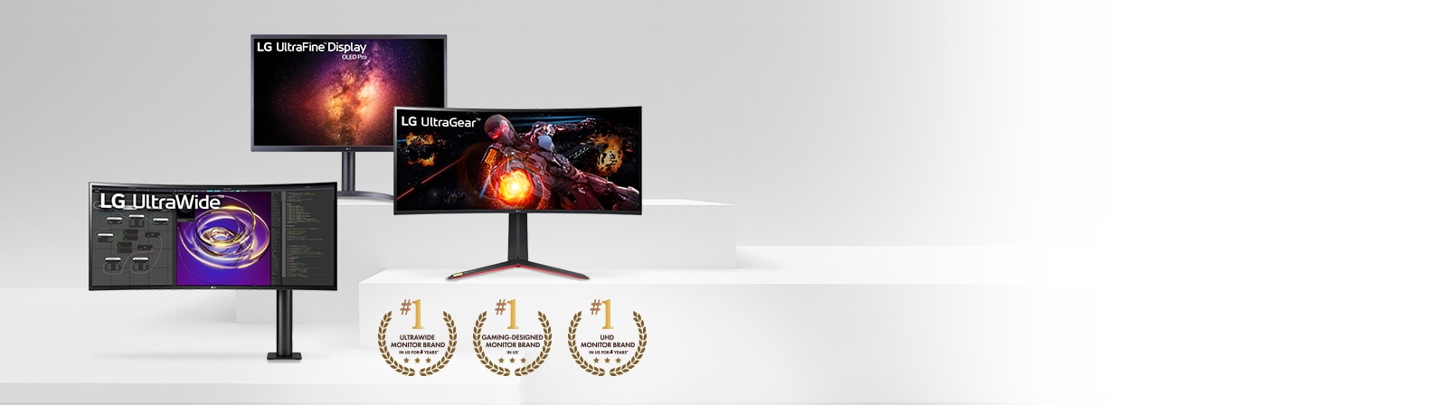 www.lg.com