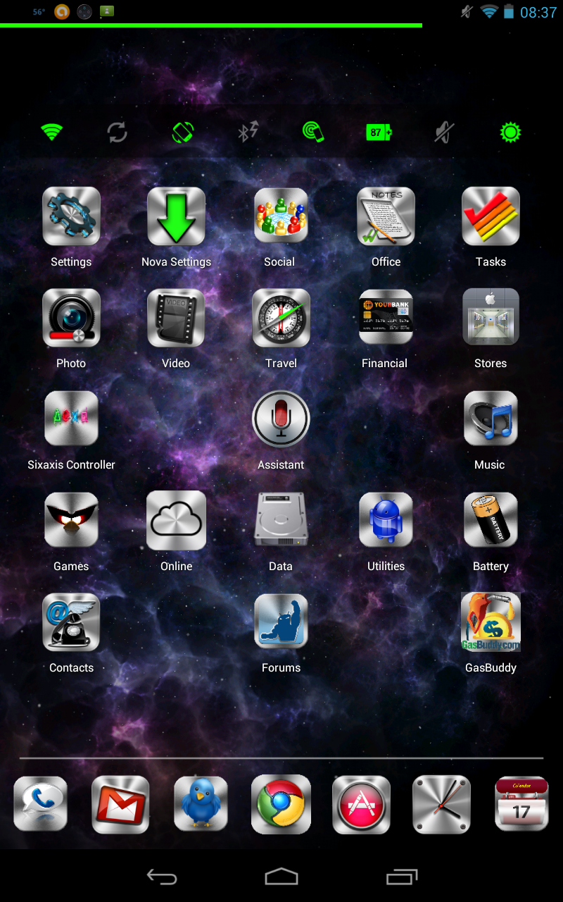 screenshot2012081208370.png