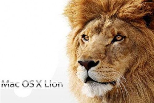 OS-X-Lion-500x334.jpg