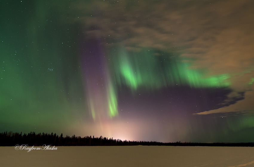 Auroras3-21-15_3509_zpsw4afndpg.jpg