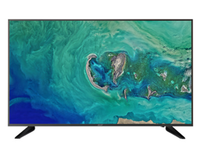 www.acer.com
