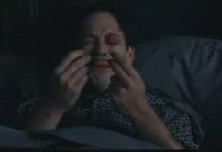 tumblr_ltnpgm9Xlv1qaixgeo2_250.gif