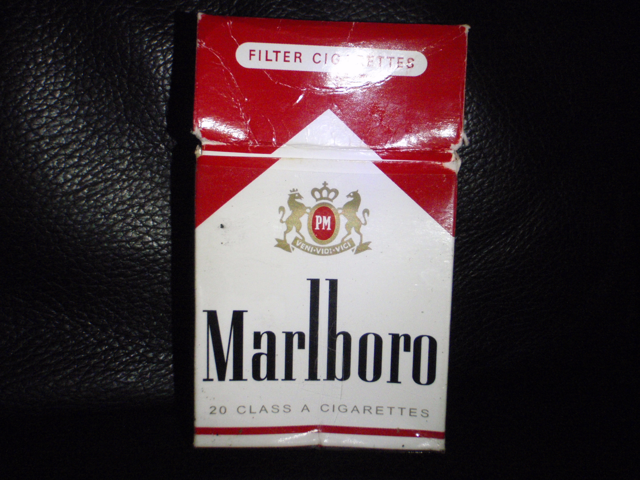 Marlboro_Reds.JPG