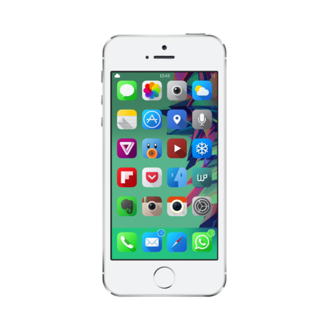 photo_2_2_iphone5s_silver_portrait.png
