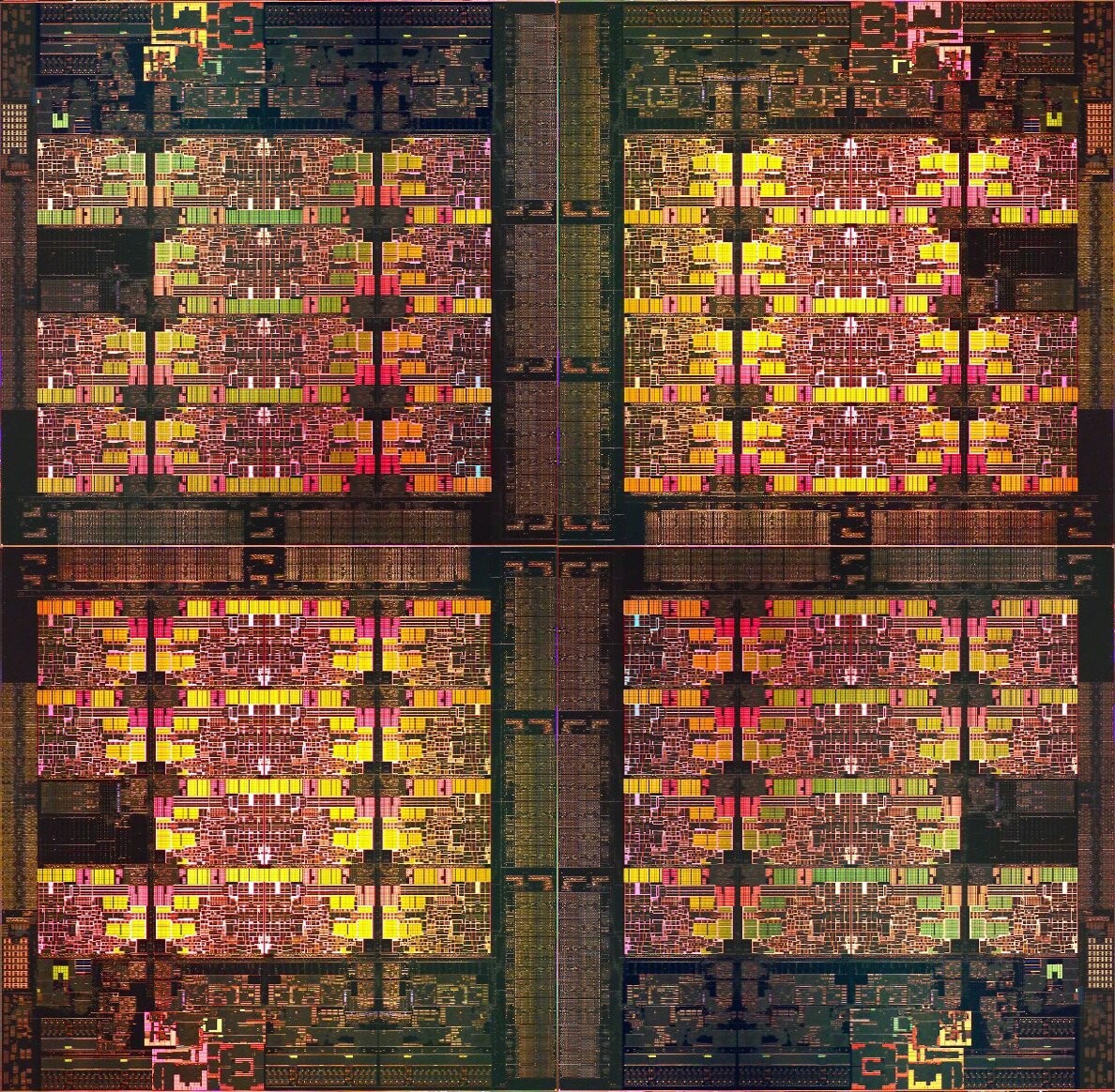 www.techpowerup.com
