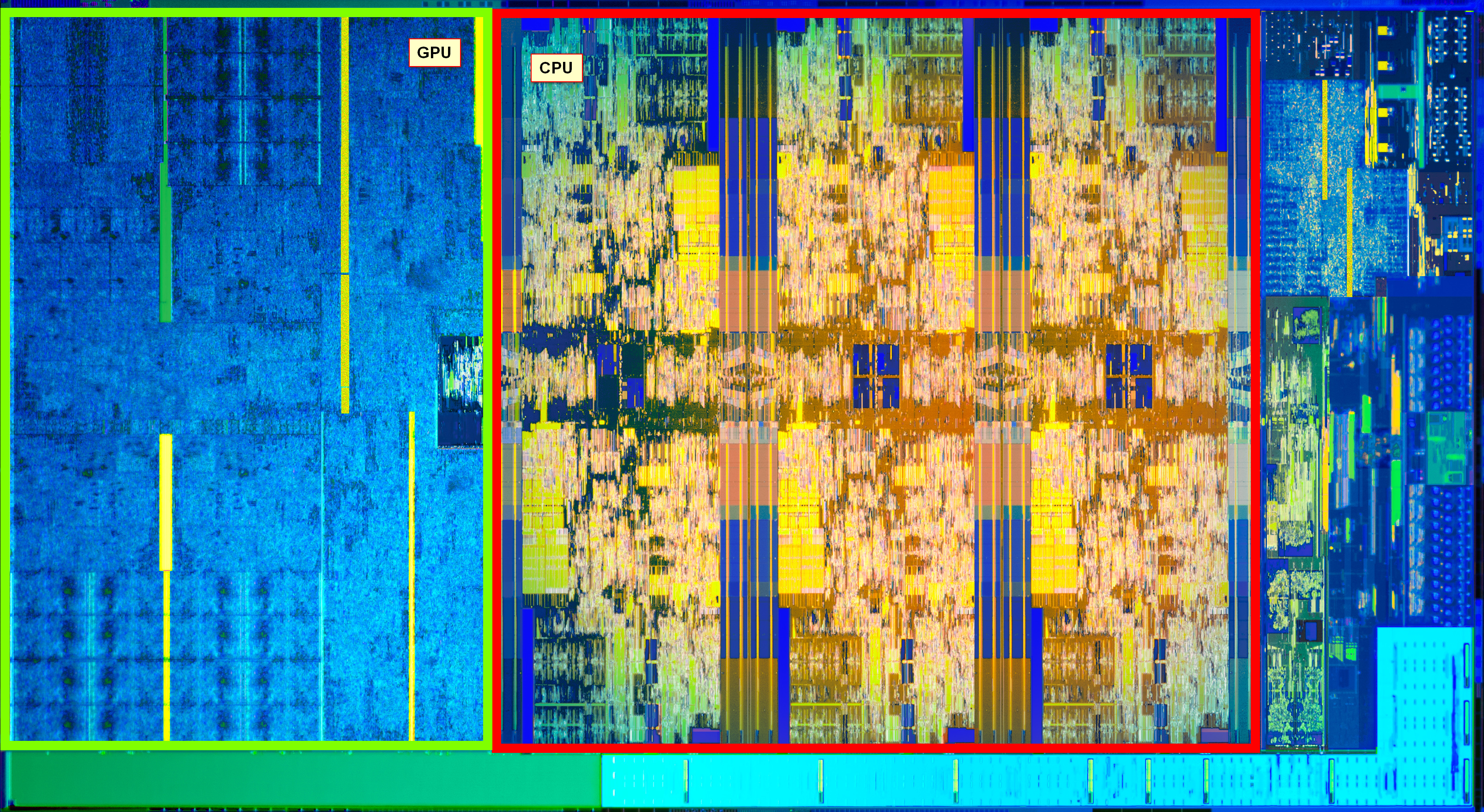 8th_gen_intel_core_s-series_die_-_copy.jpg
