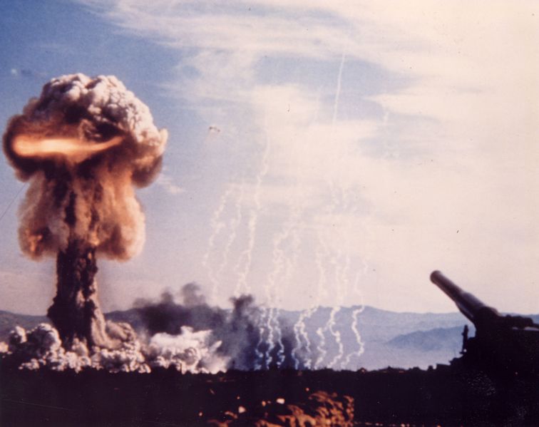 How-Did-the-World-039-s-Largest-Atomic-Cannon-Work-2.jpg