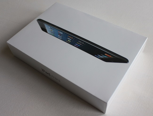 iPadmini.110202.000.JPG