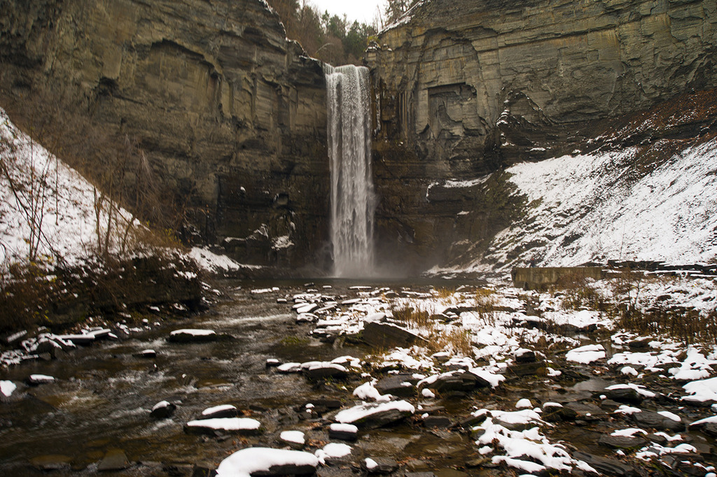 taughannock11280.jpg