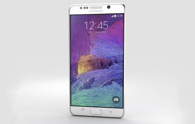 Galaxy-Note-5-render-1.jpg