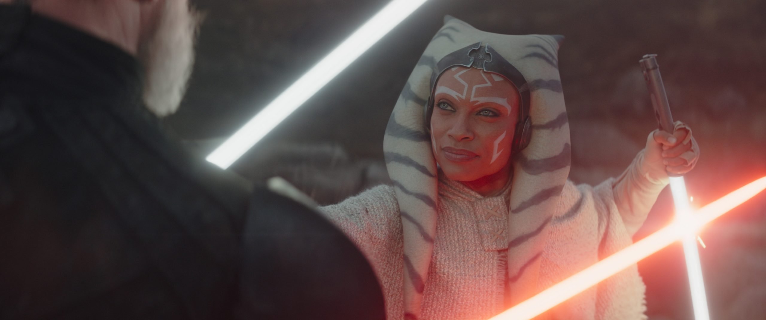 www.starwarsnewsnet.com