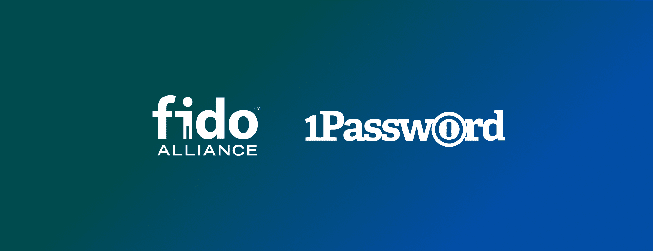 blog.1password.com