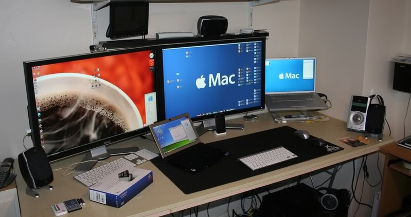 desktop.jpg