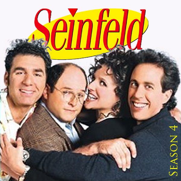 Seinfeld4.png