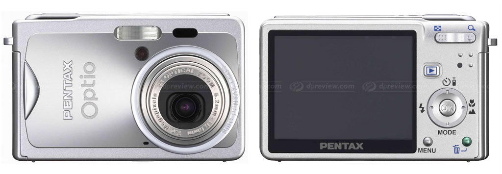 pentaxoptios7-frontback.jpg