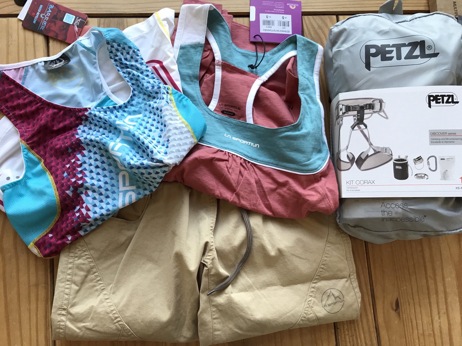 ad6923155b10100d1f3cdc7c613104e4.jpg