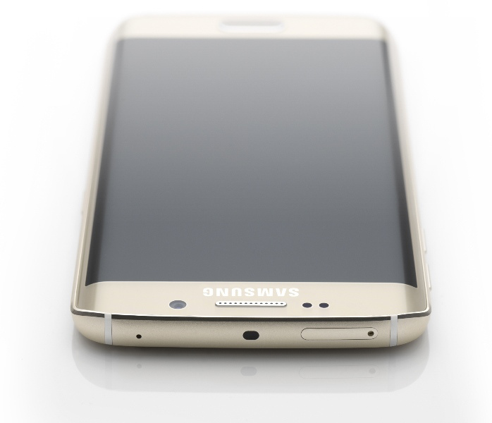 Galaxy_S6_edge_Topdown_Gold_Platinum.jpg