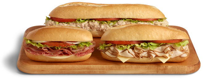 splash_coldhoagies_lg.png