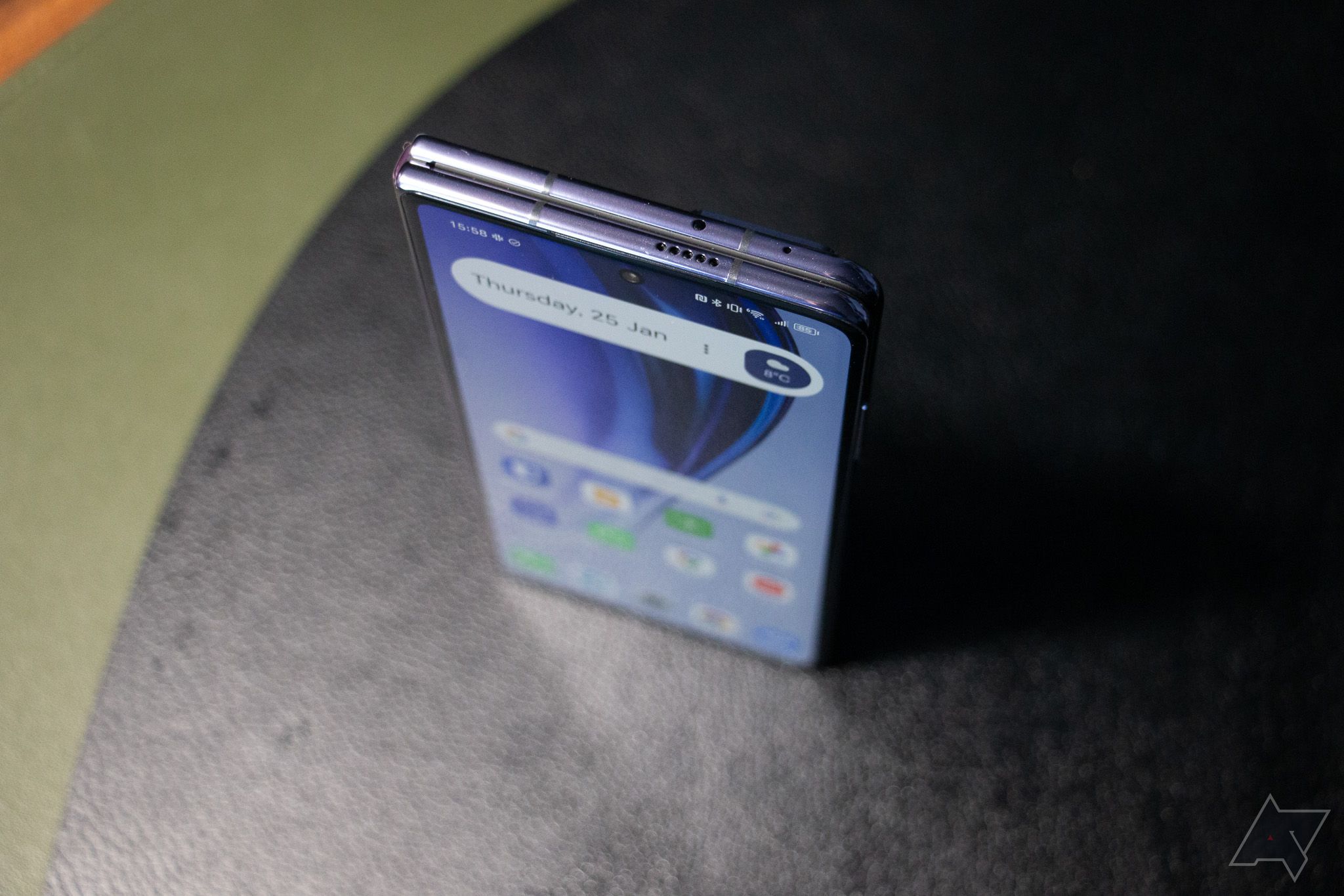 www.androidpolice.com