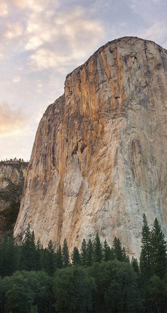 Yosemite-2-547x1024.jpg