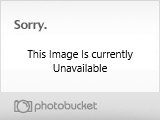 IphonePictures075.png