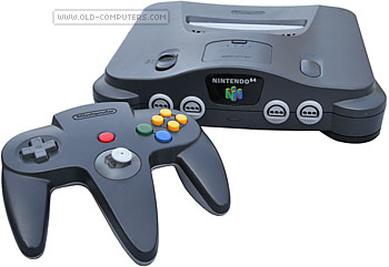 nintendo_n64_2s.jpg