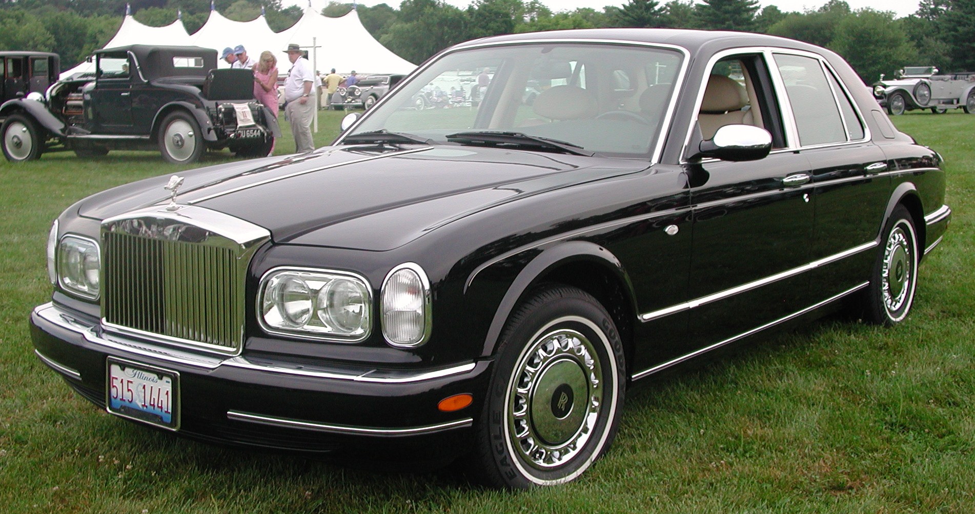 Rolls-Royce_Silver_Seraph_1999.jpg