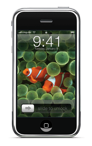 iphone.gif