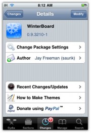 winterboard-ios-4-1-180x263.jpg