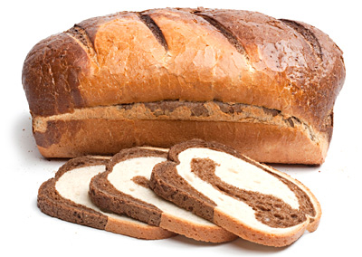 bread-marble-rye.jpg