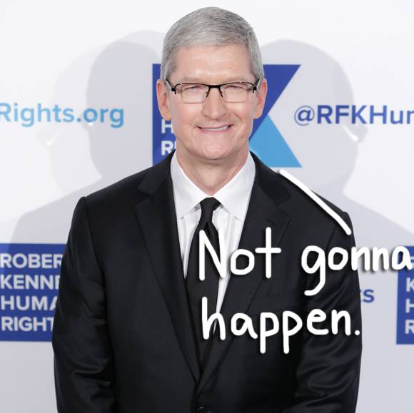 tim-cook-apple-not-helping-fbi__oPt.jpg