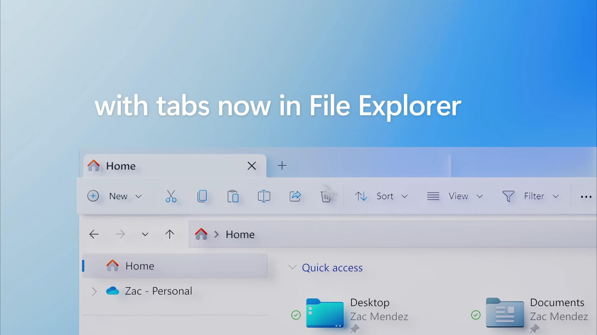 www.windowslatest.com