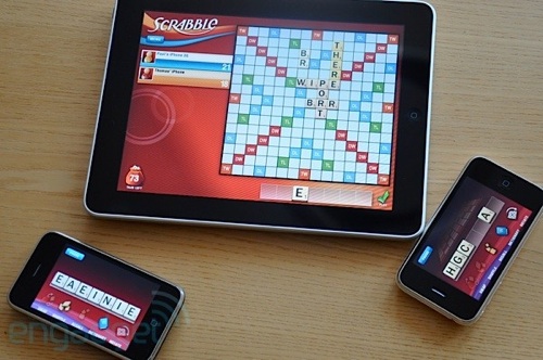 scrabble-ipad-20100405-074902.jpg